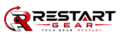 Restart Gear Logo