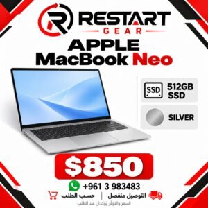 02 macbook neo 512