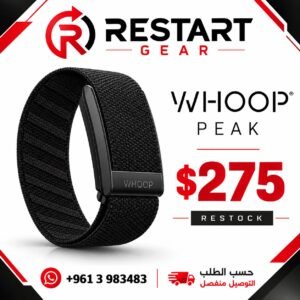 03 whoop peak oct9