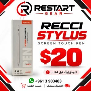 03 recci oct12