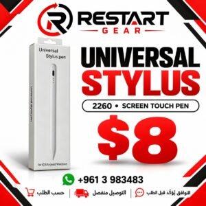 05 stylus 2260 oct12
