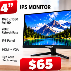 product 3574 oct13