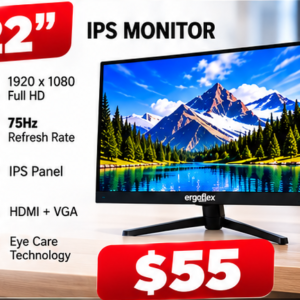 product 3575 oct13