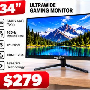 product 3709 oct13