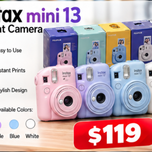product 3794 oct13
