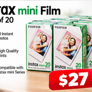 product 3797 oct13