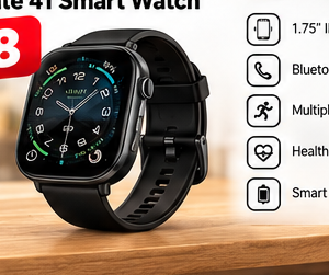 product rg0245 oct13