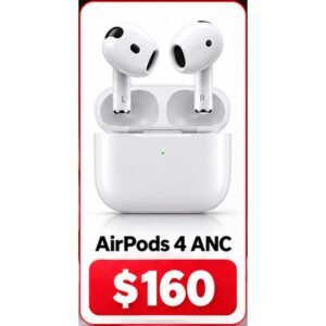 rg 0032 apple oct8
