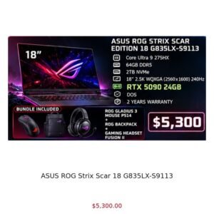 rg 0053