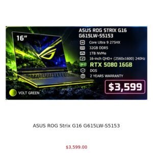 rg 0056