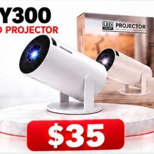 rg 0098 projector oct9