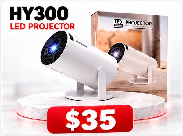 rg 0098 projector oct9 rg 0098 projector oct9