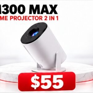 rg 0099 projector oct9
