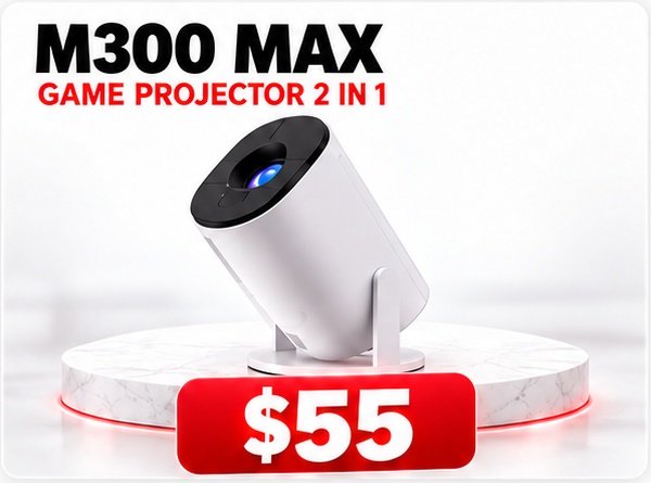 rg 0099 projector oct9 rg 0099 projector oct9