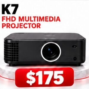 rg 0102 projector oct9