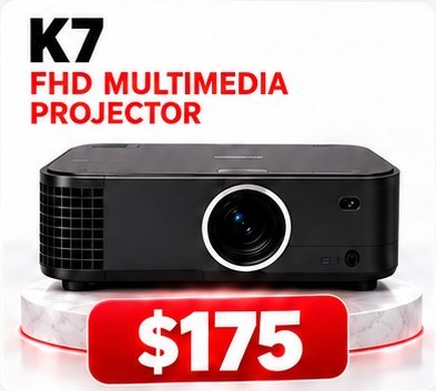 rg 0102 projector oct9 rg 0102 projector oct9