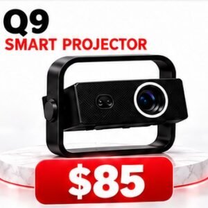rg 0103 projector oct9