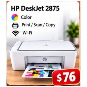 rg 0129 printers oct7