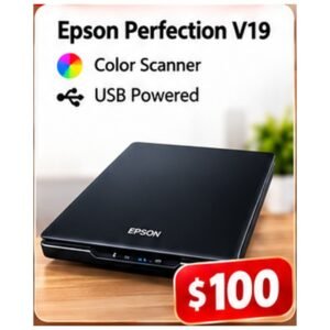 rg 0130 printers oct7