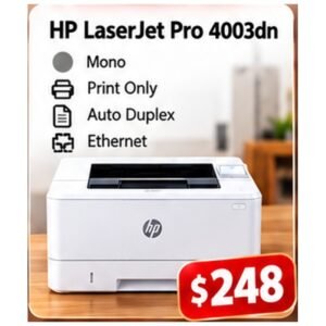 rg 0131 printers oct7