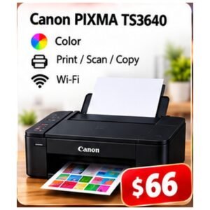 rg 0132 printers oct7