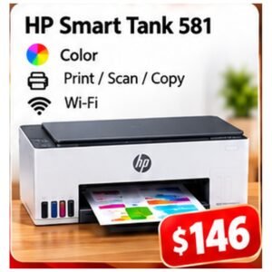 rg 0133 printers oct7