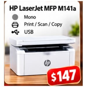 rg 0134 printers oct7