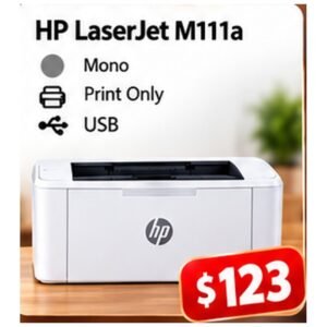 rg 0135 printers oct7