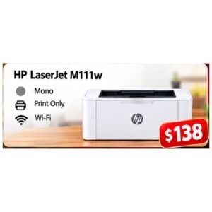 rg 0138 printers oct7