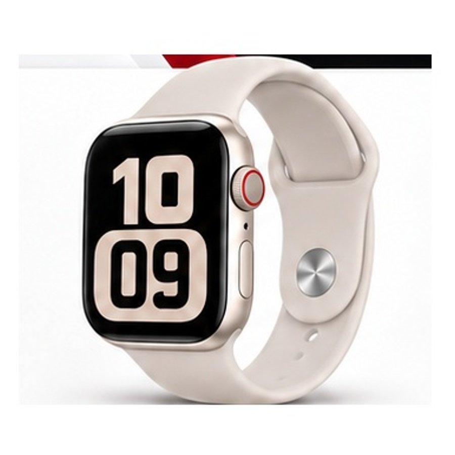 rg 0180 wearable oct9 v2 rg 0180 wearable oct9 v2