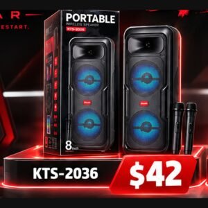 rg 0212 speaker oct9