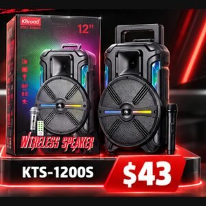rg 0213 speaker oct9