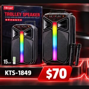 rg 0214 speaker oct9