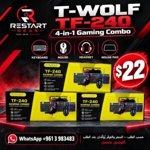 rg 0224 twolf oct9