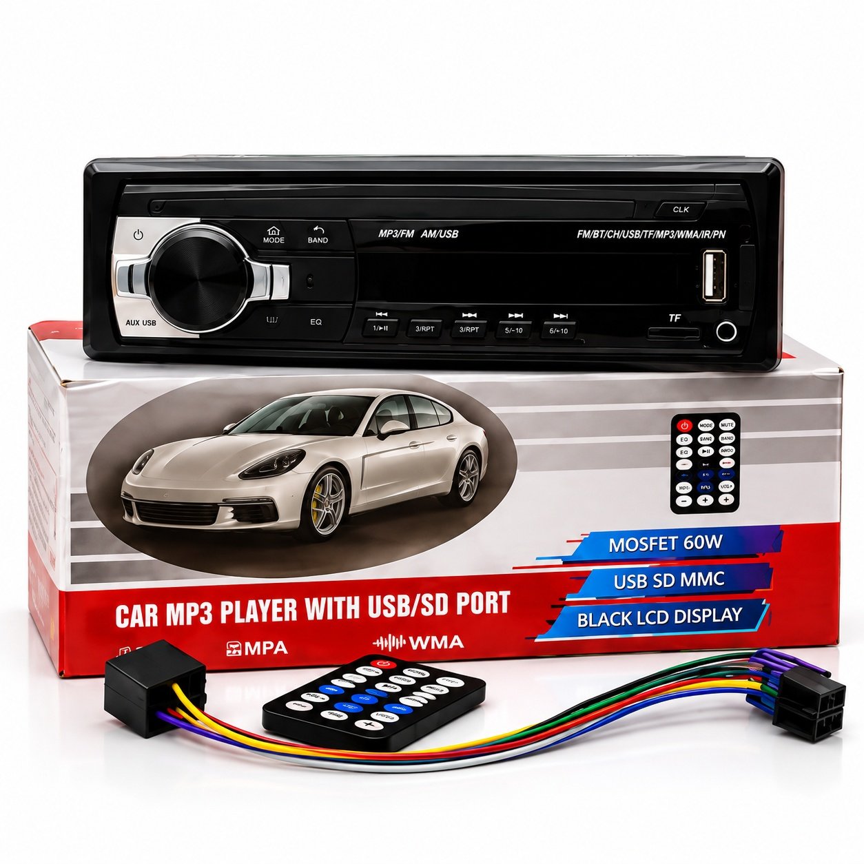 rg 0233 car mp3 oct9 rg 0233 car mp3 oct9