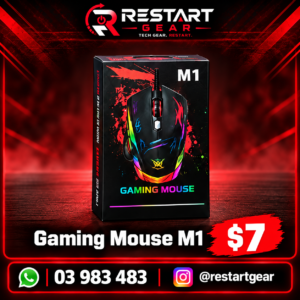 rg 27b m1
