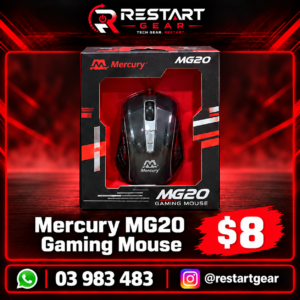 rg 27b mg20