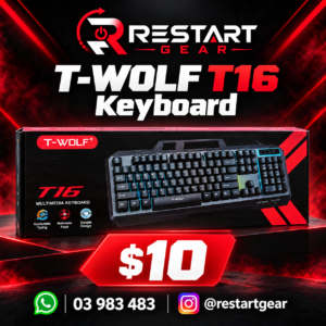 rg 27b t16