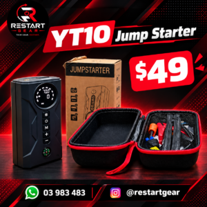 rg 27b yt10