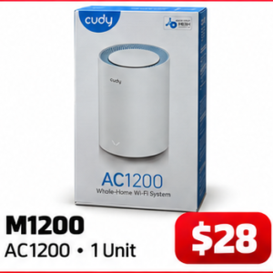 rg cudy oct15 02
