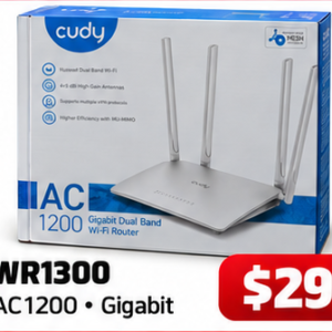 rg cudy oct15 09
