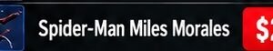 rg evening oct16 15