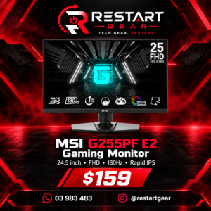rg ibc27 g255pf