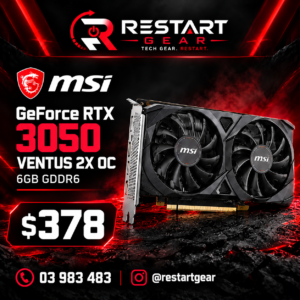 rg ibc27 msi3050