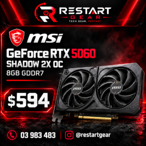 rg ibc27 msi5060