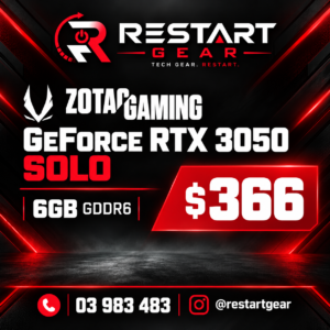 rg ibc27 zotac3050solo