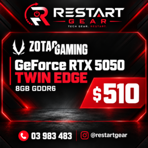 rg ibc27 zotac5050