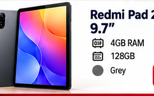 rg oct14 31