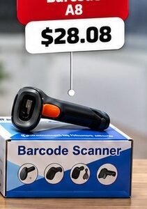 rg printers oct16 05