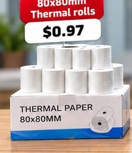 rg printers oct16 06